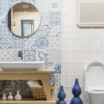 Baños minimalistas: cómo lograr un diseño elegante y despejado